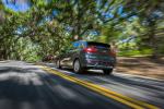 Kia Niro Plug-In Hybrid 2018 года (NA)